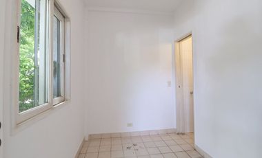 Casa Venta 3dorm B° Cerrado El Portal San Isidro