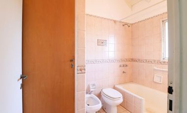 Casa Venta 3dorm B° Cerrado El Portal San Isidro