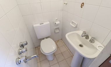 Casa Venta 3dorm B° Cerrado El Portal San Isidro