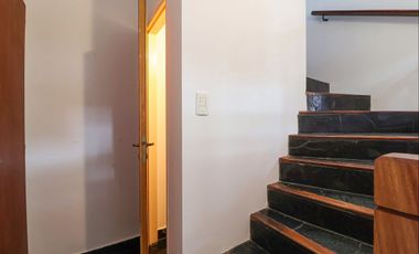 Casa Venta 3dorm B° Cerrado El Portal San Isidro