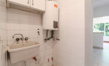 Casa Venta 3dorm B° Cerrado El Portal San Isidro