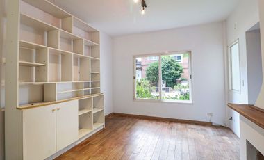 Casa Venta 3dorm B° Cerrado El Portal San Isidro