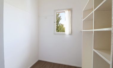 Casa Venta 3dorm B° Cerrado El Portal San Isidro