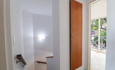 Casa Venta 3dorm B° Cerrado El Portal San Isidro