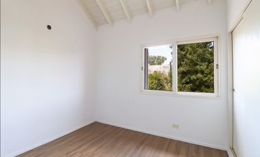 Casa Venta 3dorm B° Cerrado El Portal San Isidro