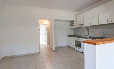 Casa Venta 3dorm B° Cerrado El Portal San Isidro