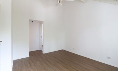 Casa Venta 3dorm B° Cerrado El Portal San Isidro