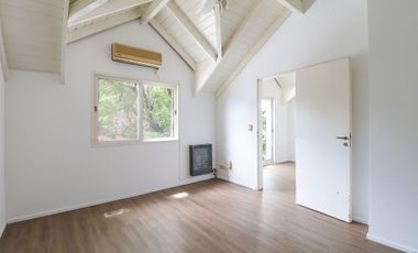 Casa Venta 3dorm B° Cerrado El Portal San Isidro