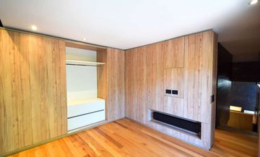 VENTA CASA EN PH 2 AMB A ESTRENAR CAISAMAR CREDITO