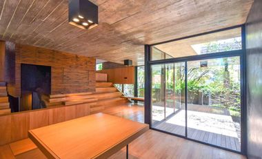 VENTA CASA EN PH 2 AMB A ESTRENAR CAISAMAR CREDITO