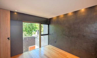 VENTA CASA EN PH 2 AMB A ESTRENAR CAISAMAR CREDITO