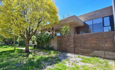 VENTA CASA EN PH 2 AMB A ESTRENAR CAISAMAR CREDITO