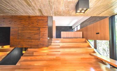 VENTA CASA EN PH 2 AMB A ESTRENAR CAISAMAR CREDITO