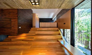 VENTA CASA EN PH 2 AMB A ESTRENAR CAISAMAR CREDITO