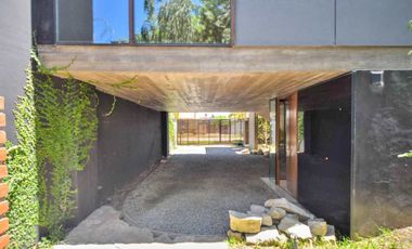 VENTA CASA EN PH 2 AMB A ESTRENAR CAISAMAR CREDITO