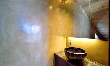 VENTA CASA EN PH 2 AMB A ESTRENAR CAISAMAR CREDITO