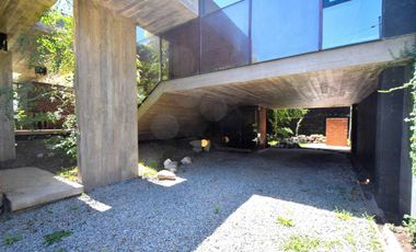 VENTA CASA EN PH 2 AMB A ESTRENAR CAISAMAR CREDITO