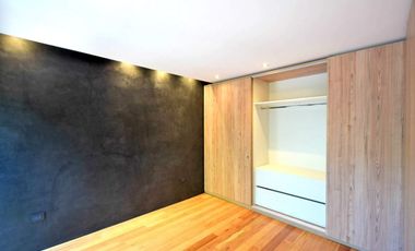 VENTA CASA EN PH 2 AMB A ESTRENAR CAISAMAR CREDITO