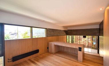 VENTA CASA EN PH 2 AMB A ESTRENAR CAISAMAR CREDITO