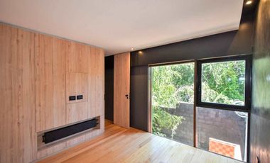 VENTA CASA EN PH 2 AMB A ESTRENAR CAISAMAR CREDITO