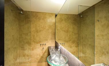 VENTA CASA EN PH 2 AMB A ESTRENAR CAISAMAR CREDITO