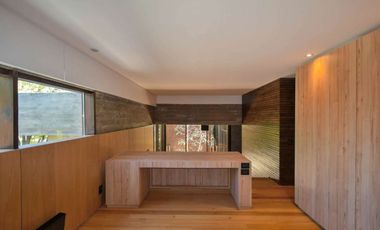 VENTA CASA EN PH 2 AMB A ESTRENAR CAISAMAR CREDITO