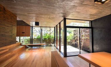 VENTA CASA EN PH 2 AMB A ESTRENAR CAISAMAR CREDITO