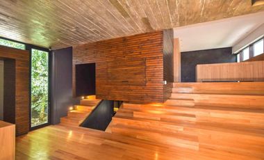 VENTA CASA EN PH 2 AMB A ESTRENAR CAISAMAR CREDITO