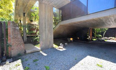 VENTA CASA EN PH 2 AMB A ESTRENAR CAISAMAR CREDITO