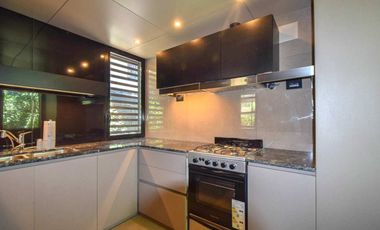 VENTA CASA EN PH 2 AMB A ESTRENAR CAISAMAR CREDITO