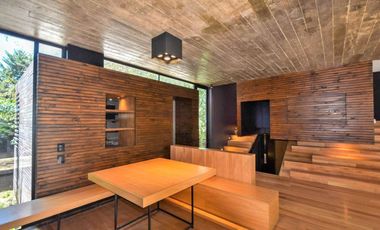 VENTA CASA EN PH 2 AMB A ESTRENAR CAISAMAR CREDITO