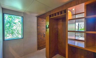 VENTA CASA EN PH 2 AMB A ESTRENAR CAISAMAR CREDITO