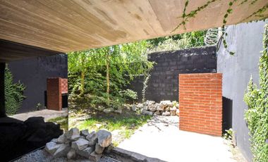 VENTA CASA EN PH 2 AMB A ESTRENAR CAISAMAR CREDITO