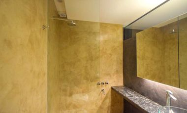 VENTA CASA EN PH 2 AMB A ESTRENAR CAISAMAR CREDITO