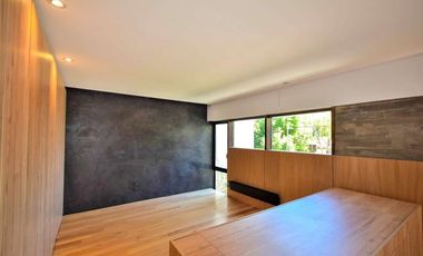 VENTA CASA EN PH 2 AMB A ESTRENAR CAISAMAR CREDITO