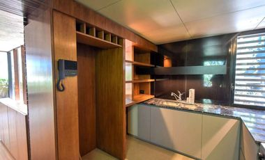 VENTA CASA EN PH 2 AMB A ESTRENAR CAISAMAR CREDITO