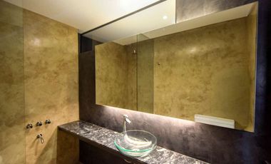 VENTA CASA EN PH 2 AMB A ESTRENAR CAISAMAR CREDITO