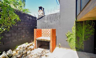 VENTA CASA EN PH 2 AMB A ESTRENAR CAISAMAR CREDITO