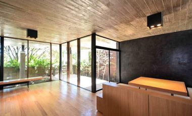 VENTA CASA EN PH 2 AMB A ESTRENAR CAISAMAR CREDITO