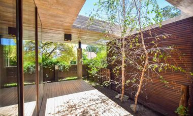 VENTA CASA EN PH 2 AMB A ESTRENAR CAISAMAR CREDITO