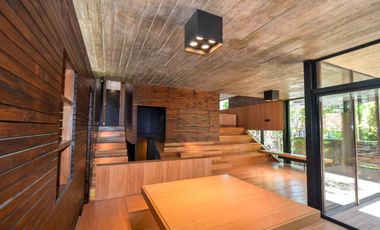 VENTA CASA EN PH 2 AMB A ESTRENAR CAISAMAR CREDITO