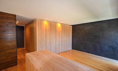 VENTA CASA EN PH 2 AMB A ESTRENAR CAISAMAR CREDITO