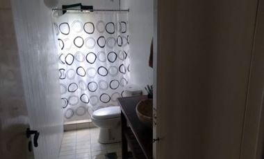 Casa quinta en Del Viso 1500 m2 lote pileta