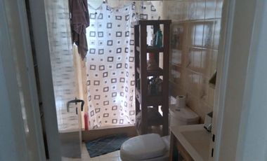 Casa quinta en Del Viso 1500 m2 lote pileta