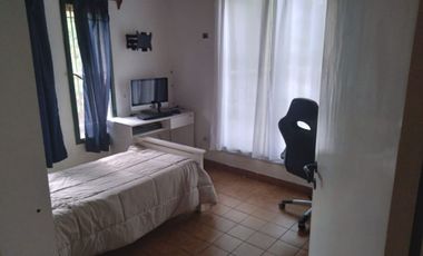 Casa quinta en Del Viso 1500 m2 lote pileta