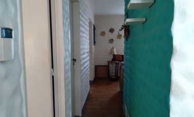 Casa quinta en Del Viso 1500 m2 lote pileta