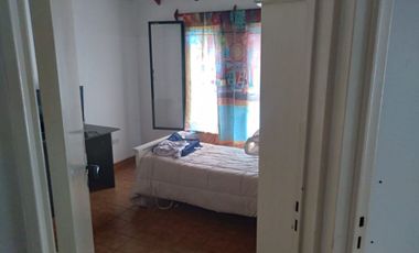 Casa quinta en Del Viso 1500 m2 lote pileta
