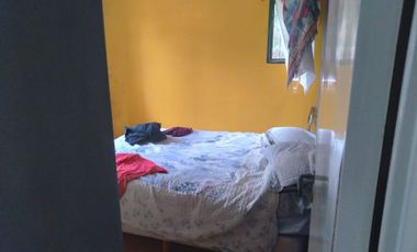 Casa quinta en Del Viso 1500 m2 lote pileta