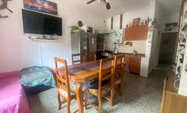 VENTA CASA PATIO, JARDIN,PARRILLA EN EZEIZA