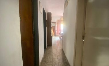 VENTA CASA PATIO, JARDIN,PARRILLA EN EZEIZA